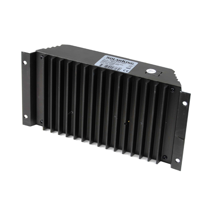 SolarKing SK-33 Solar Regulator